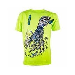 designer-t-shirt-printing